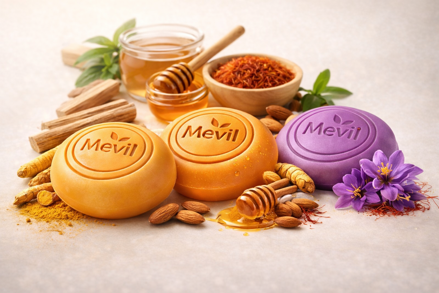 ChatGPT Image Feb 26, 2026, 06_09_12 PM